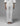 UNISEX TRACK PANTS