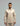 LARGE BUTTON SHIRT