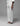 UNISEX TRACK PANTS
