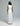 MAXI COZY DRESS
