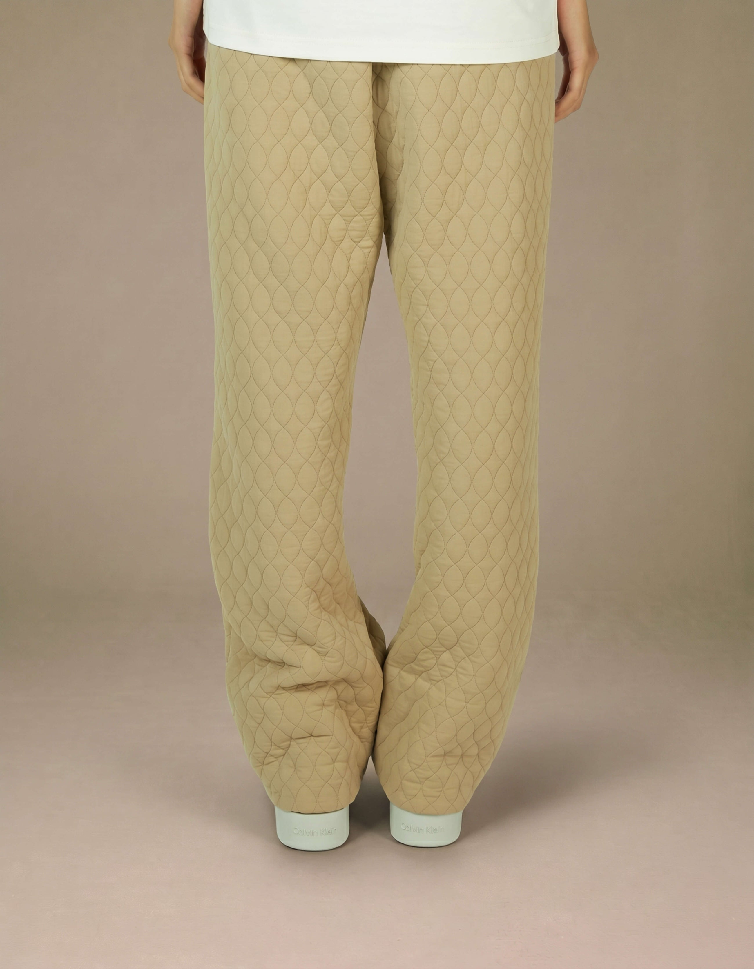 PANTALONI DELLA TUTA