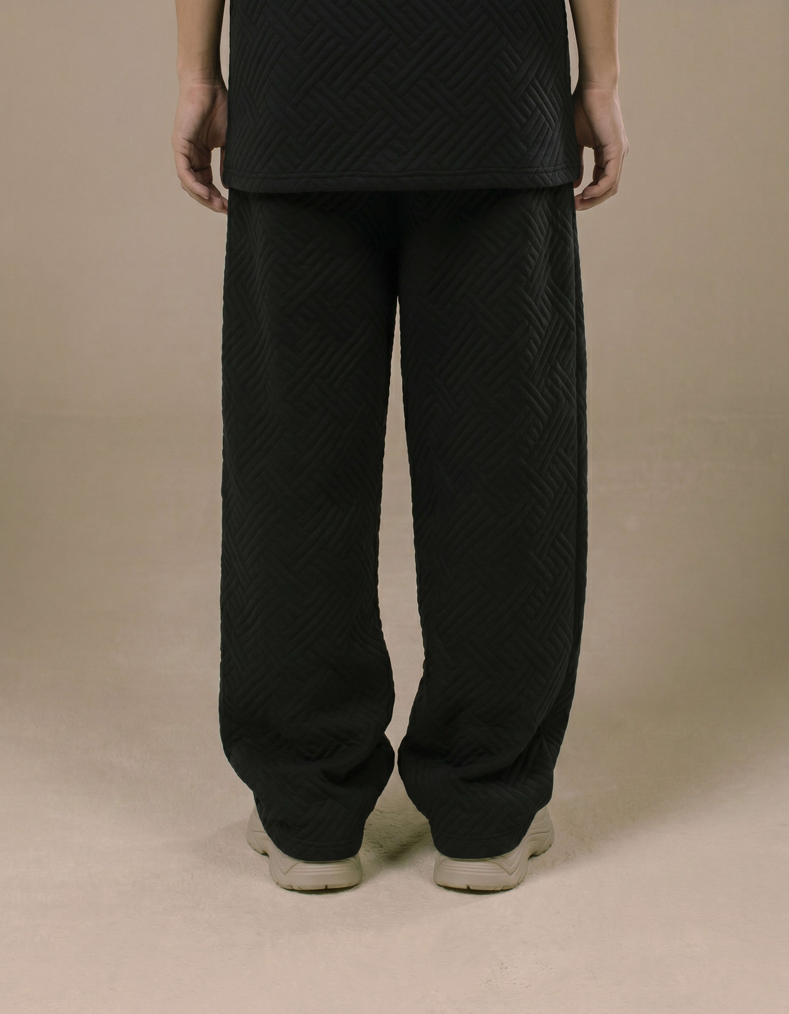 PANTALONI DELLA TUTA