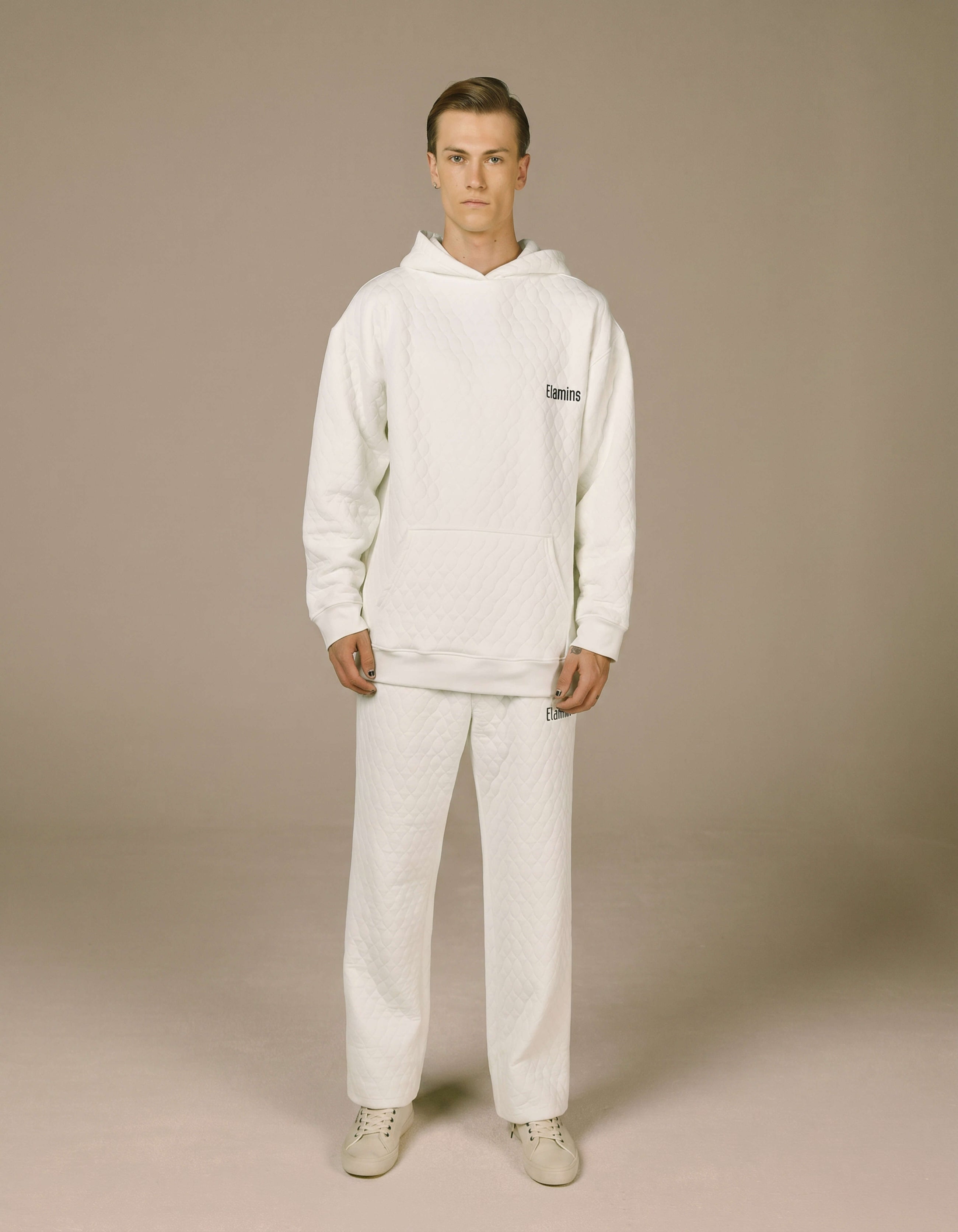 PANTALONI DELLA TUTA