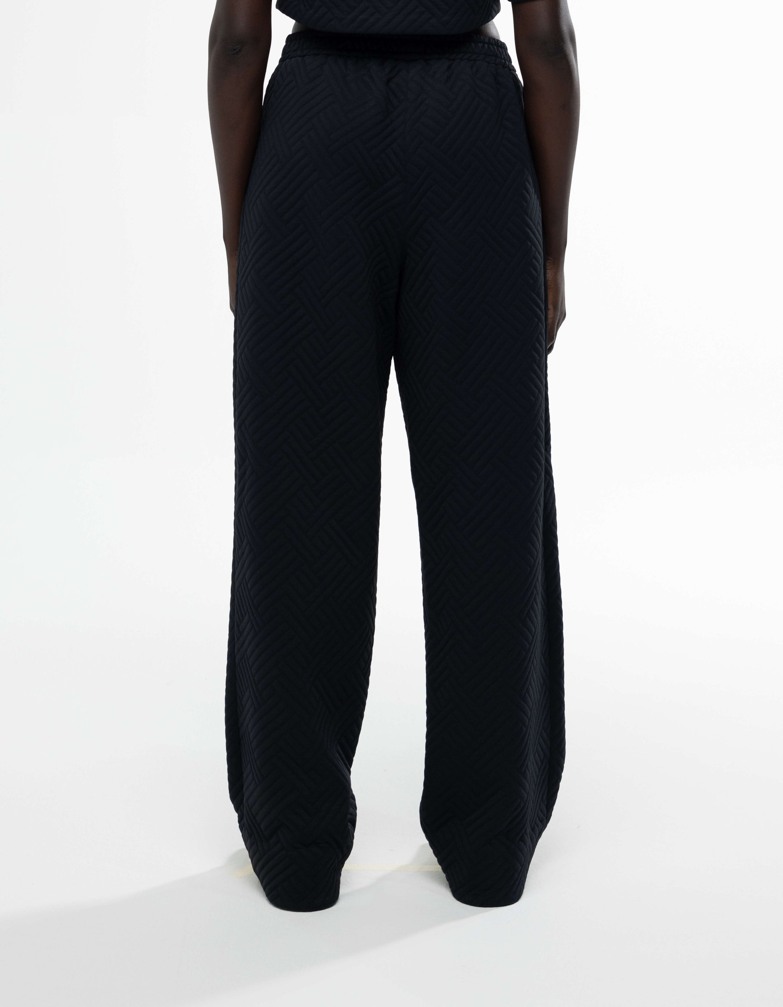 PANTALONS DE SURVÊTEMENT