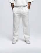 UNISEX TRACK PANTS