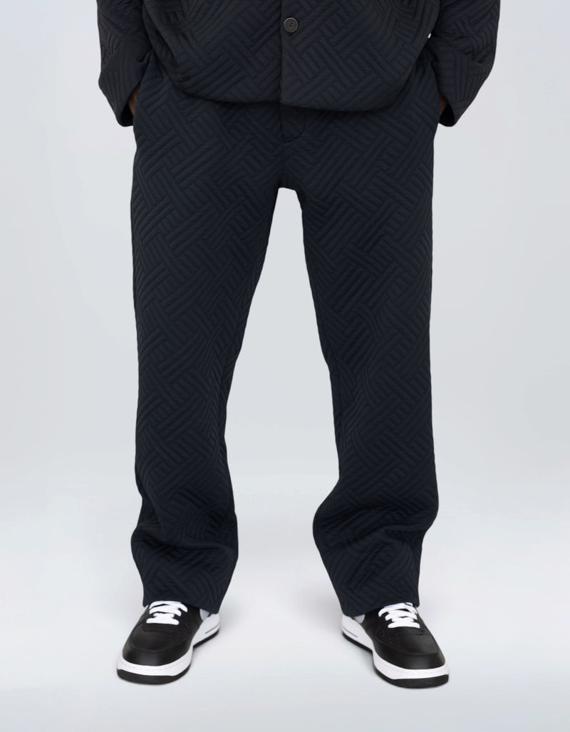 PANTALONS DE SURVÊTEMENT