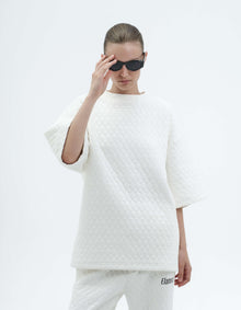 T-SHIRT OVERSIZE