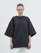 T-SHIRT OVERSIZE