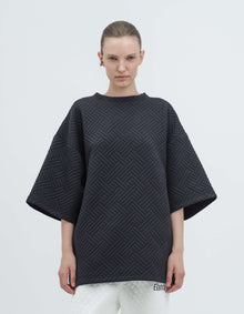 T-SHIRT OVERSIZE