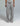 STRAIGHT LEG PANTS