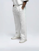 UNISEX TRACK PANTS