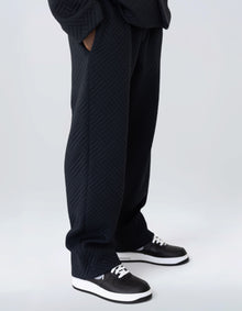 PANTALONS DE SURVÊTEMENT