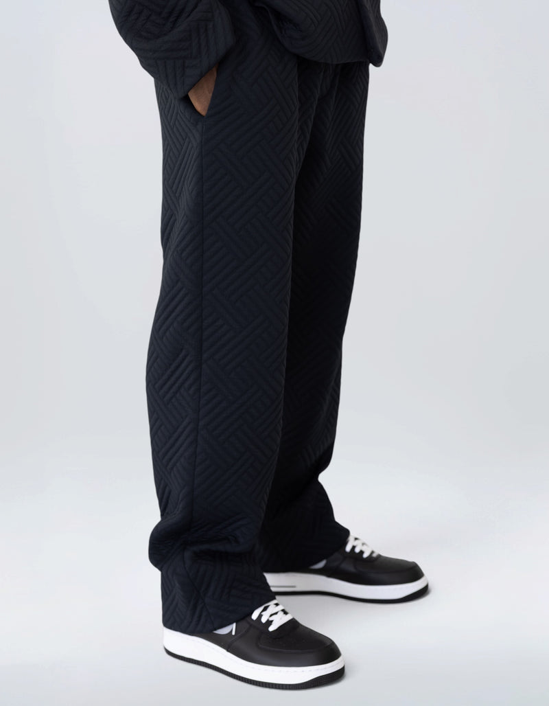 PANTALONS DE SURVÊTEMENT