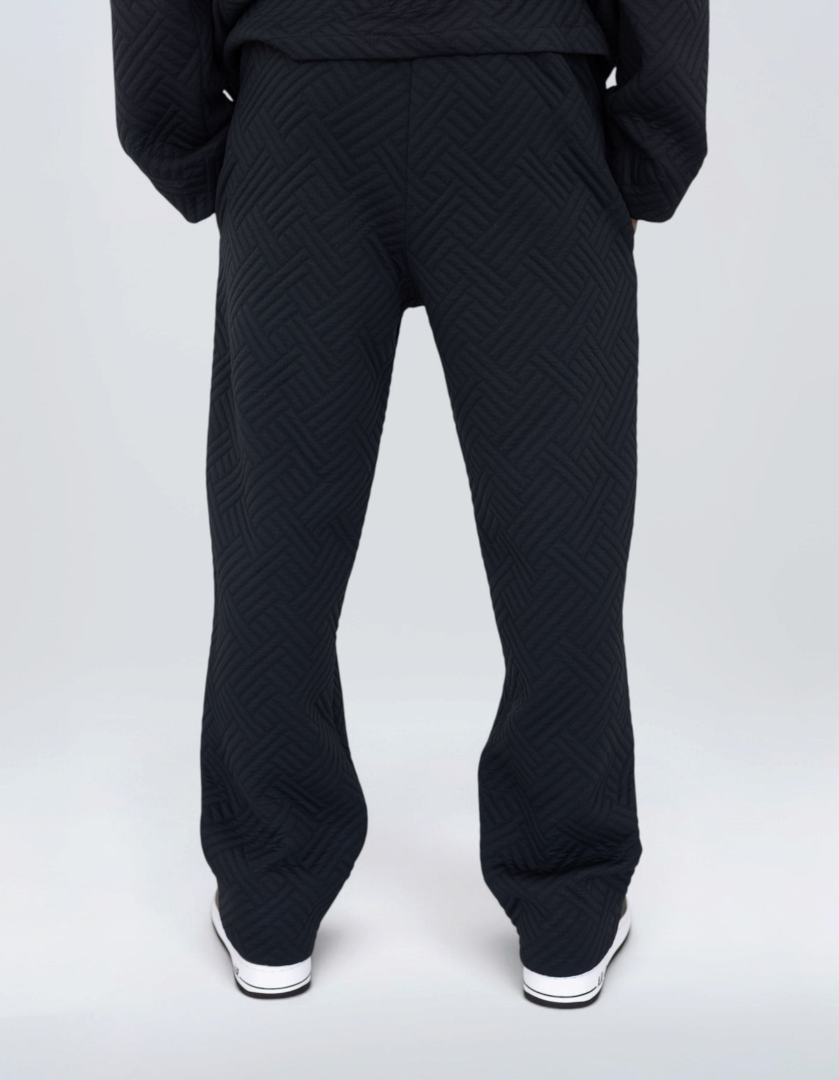 PANTALONS DE SURVÊTEMENT