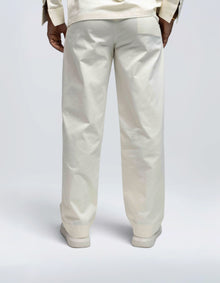 STRAIGHT LEG PANTS