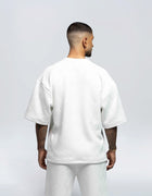 T-SHIRT UNISEX OVERSIZE