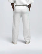 UNISEX TRACK PANTS