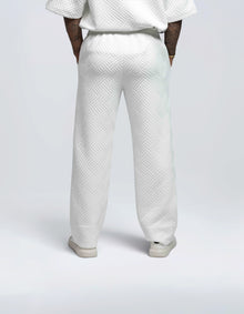 UNISEX TRACK PANTS