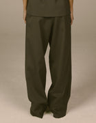 WIDE-LEG TROUSERS