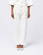 UNISEX TRACK PANTS
