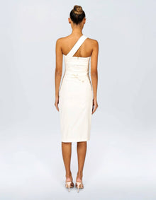 WRAP TUBE TOP