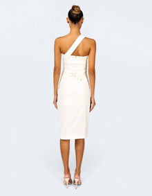 WRAP TUBE TOP