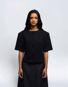 OVERSIZE JACKET SHIRT