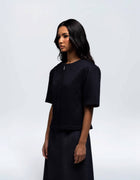 OVERSIZE JACKET SHIRT