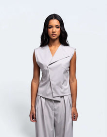 ANGLE BUTTON TOP
