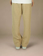 PANTALONI DELLA TUTA