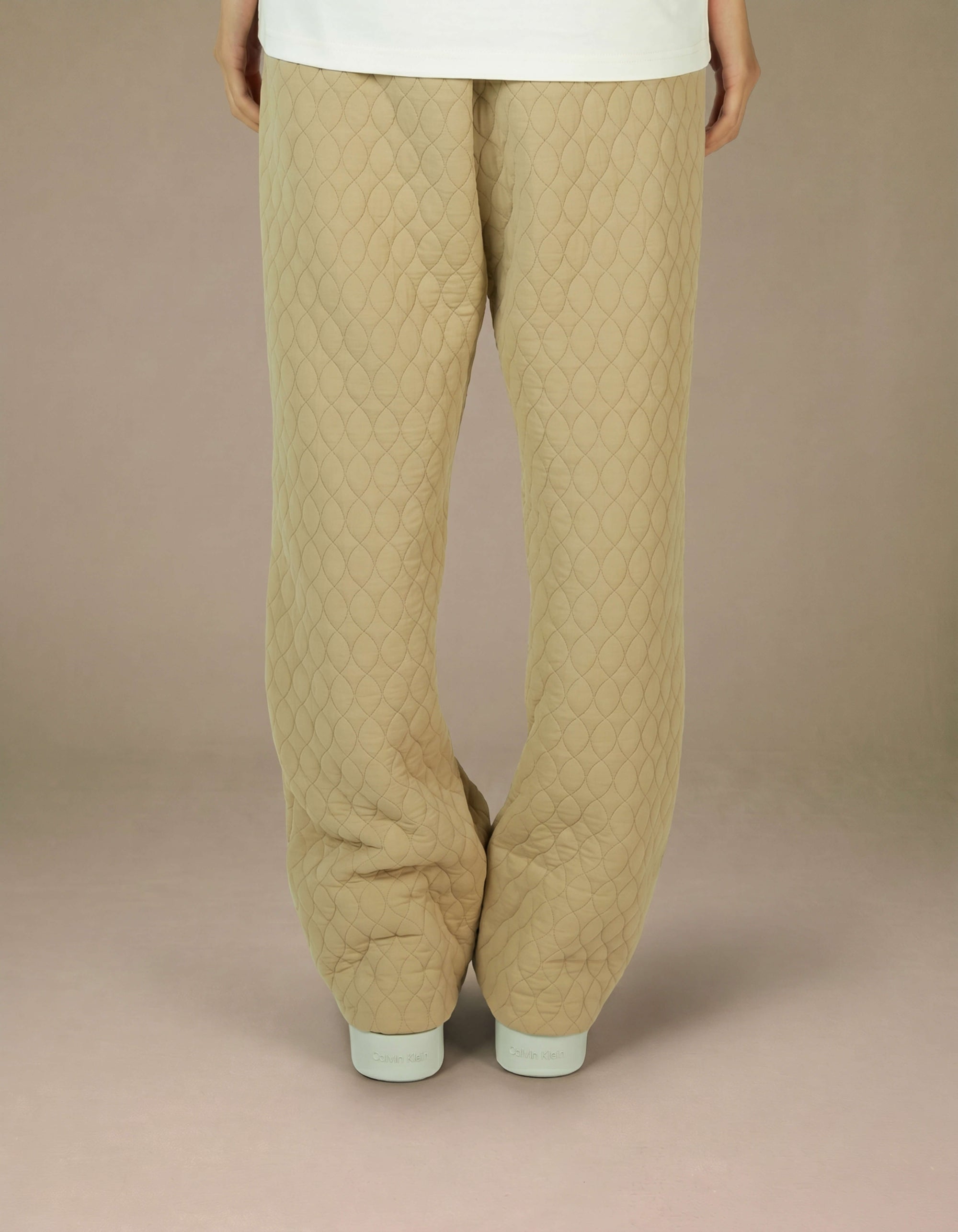PANTALONI DELLA TUTA