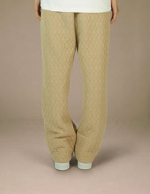 PANTALONI DELLA TUTA