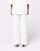 UNISEX TRACK PANTS