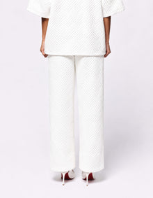 UNISEX TRACK PANTS