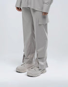 PANTALONI CARGO