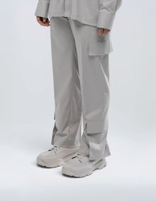 PANTALONI CARGO