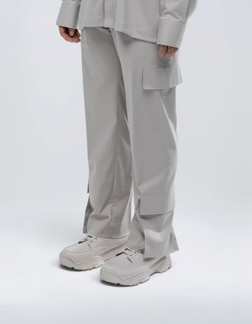 PANTALONS CARGO