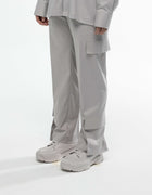 PANTALONS CARGO