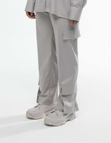 PANTALONS CARGO
