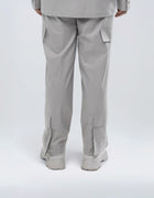 PANTALONI CARGO