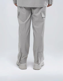 PANTALONI CARGO