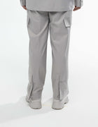 PANTALONS CARGO