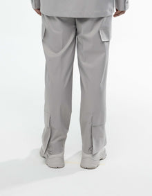 PANTALONS CARGO