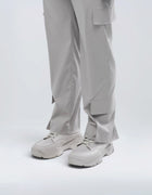 PANTALONI CARGO