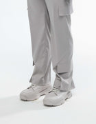 PANTALONS CARGO