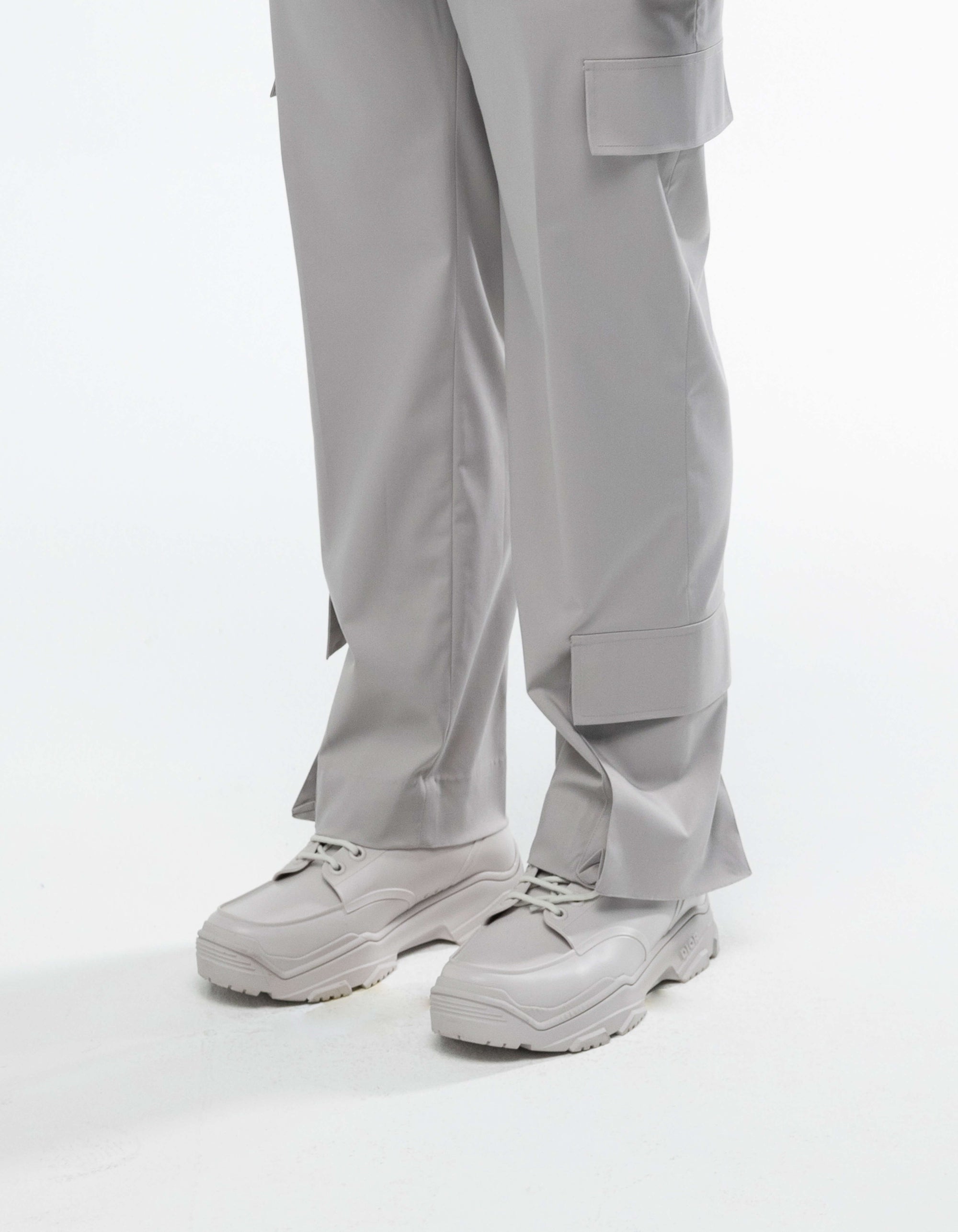 PANTALONS CARGO