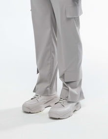 PANTALONS CARGO