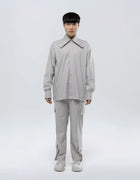 PANTALONI CARGO