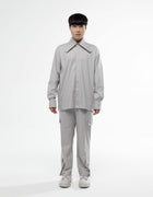 PANTALONS CARGO