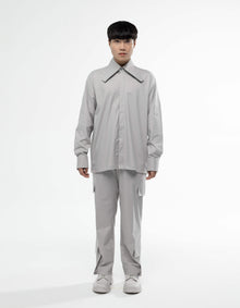 PANTALONS CARGO